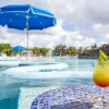 Отель Starfish Jolly Beach Resort All Inclusive, фото 32