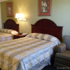 Отель Diamond Inn, фото 3