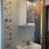 Отель Apartman Nina2, фото 9