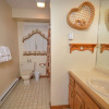 Отель Paradise at Penn Cove, фото 6