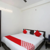 Отель OYO 16708 Sada Shiv Guest House, фото 13