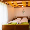Отель Flat 1 Bedroom - Chrani, фото 7