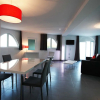 Отель Residence Côté Mer, фото 4