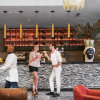 Отель Riu Tikida Garden - Adults Only - All Inclusive, фото 28