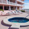 Отель Anna Maria Island Club Unit 22, фото 14