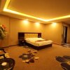 Отель Zhangye Xincheng Hotel, фото 21