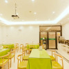Отель GreenTree Inn Haining Chang'an University Town, фото 27