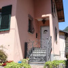 Отель Appartamento Milvia, фото 16
