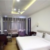 Отель Royal Inn, фото 2