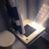 Отель Ognjen - Family Apartments With Free Parking - A1, фото 5