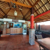 Отель Balangan Garden Bungalow by Gaing Mas Group, фото 20