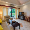 Отель Kata Pool Apartments, фото 36