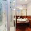 Гостиница MaxRealty24 Derbenevskaya Naberezhnaya, фото 7