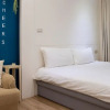 Отель Sleepie Muti-minsu Center, фото 40