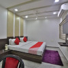 Отель Oyo 44421 Hotel Radhika, фото 6