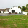 Отель Lovely 3 Bedroom Bungalow Located in Drummore, фото 14