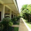 Отель Lombok Garden Hotel, фото 15