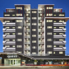 Отель Quest Woolloongabba, фото 1