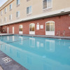 Отель Holiday Inn Express & Suites Sacramento NE Cal Expo, an IHG Hotel, фото 1