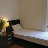 Отель Metrostays - O'Connell Street 84-1 в Дублине