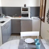 Отель Studio 30 m2 500m Plages MOURILLON 3 Personnes, фото 5