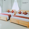 Отель Villa Trung Nghĩa 30, фото 6