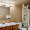 Отель Filbert 19, фото 8