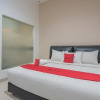 Отель Reddoorz Near Pasundan University 2, фото 6