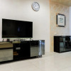 Отель Exclusive 2BR The Via & The Vue Apartment Ciputra World By Travelio, фото 3