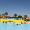Отель Caribbean World Monastir Hotel, фото 41