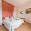 Отель Ses Mires, фото 3