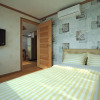 Отель Daeheungho Daege Pension, фото 24