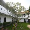 Отель Srikij Garden Home Resort, фото 20