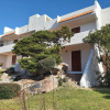 Отель Residence Baia Santa Reparata, фото 17