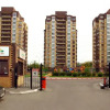 Гостиница Даудель Советский, фото 10