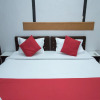 Отель Oyo 13225 Home Cozy Stay Bhupalpura, фото 8