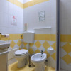 Отель Villa Vacanze Paradiso, фото 6