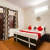 Отель OYO Flagship 45792 Arjun Guest house, фото 3