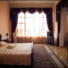 Отель Imperial Hotel, фото 4