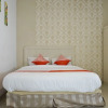 Отель OYO 1167 Home Sty Residence, фото 24