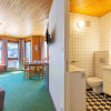 Отель Apartment Les Tufs Tignes 28047, фото 11