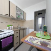 Отель Apartment Lavandula, фото 11