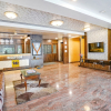 Отель Fabhotel Pride Inn I, фото 2