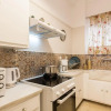 Отель Syntagma private sweet safe double rooms in apartment, фото 5