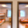 Отель Apartmány Nad Rybníky, фото 26