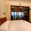 Отель Vijaya Varma Beach Resort, фото 5