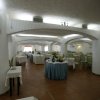 Отель Club Hotel Cormorano, фото 7