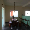 Отель Linda Casa de Praia em Itacimirim, фото 1