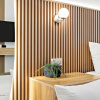 Отель Silkhaus Waters Edge Tower - Yas Island, фото 2