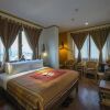 Отель Bagan King Hotel, фото 6